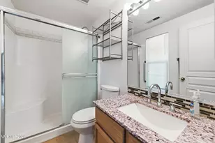 209 Corral Dr, Dayton, NV 89403 - Photo 12