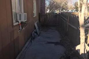 1005 W 4th St, Carson City, NV 89703 - Photo 30