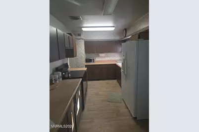 1005 W 4th Street, Carson City, NV 89703 - Photo 10