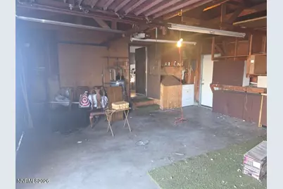 1005 W 4th Street, Carson City, NV 89703 - Photo 36