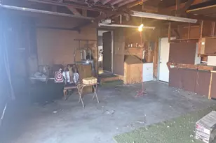 1005 W 4th St, Carson City, NV 89703 - Photo 36