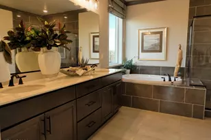 2330 Hickory Dr, Sparks, NV 89441 - Photo 16