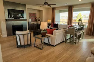 2330 Hickory Dr, Sparks, NV 89441 - Photo 8