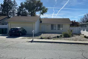 947 Spanish Springs Rd, Sparks, NV 89434 - Photo 1