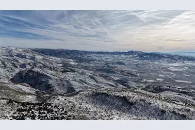 1805 Appian Way, Reno, NV 89510 - Photo 4