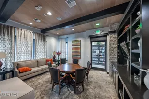 10005 Ellis Pk Ln, Reno, NV 89521 - Photo 50