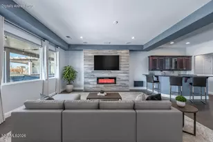 10005 Ellis Pk Ln, Reno, NV 89521 - Photo 12