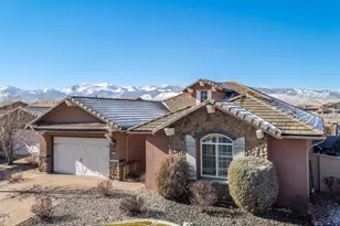 10005 Ellis Pk Ln, Reno, NV 89521 - Photo 2
