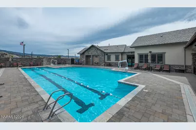 10005 Ellis Park Lane, Reno, NV 89521 - Photo 52