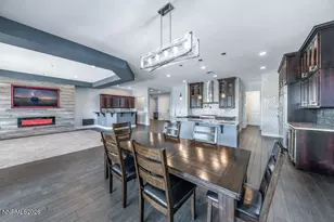 10005 Ellis Pk Ln, Reno, NV 89521 - Photo 10