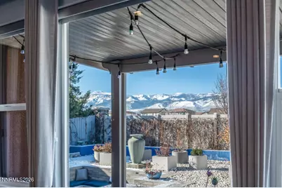 10005 Ellis Park Lane, Reno, NV 89521 - Photo 16