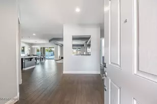 10005 Ellis Pk Ln, Reno, NV 89521 - Photo 4