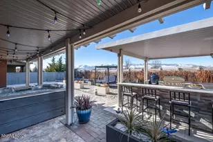 10005 Ellis Pk Ln, Reno, NV 89521 - Photo 40