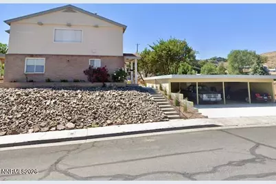 3501 Gypsum Road, Reno, NV 89503 - Photo 2