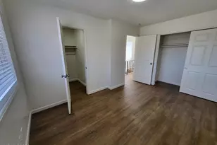 3501 Gypsum Rd, Reno, NV 89503 - Photo 10