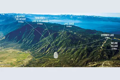 558 Headwaters Way #362, Indian Hills, NV 89705 - Photo 2