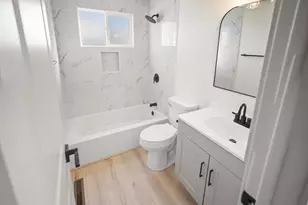 308 Shawna Way, Yerington, NV 89447 - Photo 30