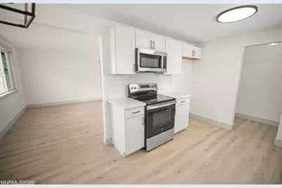 308 Shawna Way, Yerington, NV 89447 - Photo 10