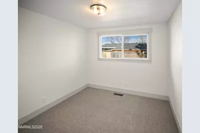 308 Shawna Way, Yerington, NV 89447 - Photo 22