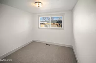 308 Shawna Way, Yerington, NV 89447 - Photo 22