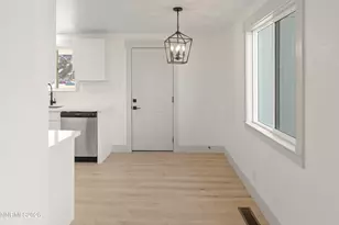 308 Shawna Way, Yerington, NV 89447 - Photo 14