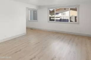 308 Shawna Way, Yerington, NV 89447 - Photo 18