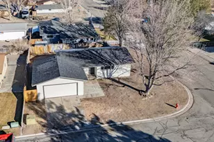 308 Shawna Way, Yerington, NV 89447 - Photo 36