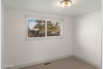 308 Shawna Way, Yerington, NV 89447 - Photo 24