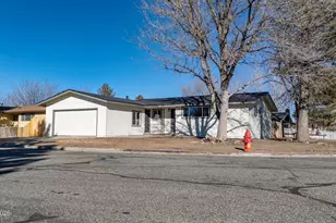 308 Shawna Way, Yerington, NV 89447 - Photo 4