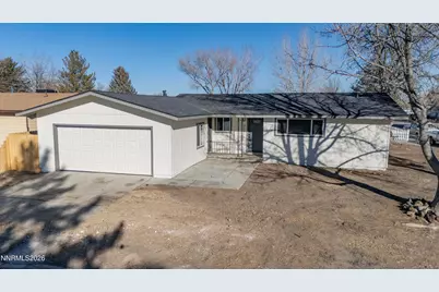 308 Shawna Way, Yerington, NV 89447 - Photo 2