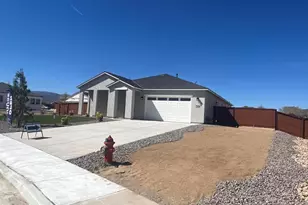 730 White Eagle Ln, Fernley, NV 89408 - Photo 2