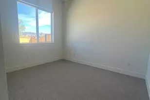 730 White Eagle Ln, Fernley, NV 89408 - Photo 8