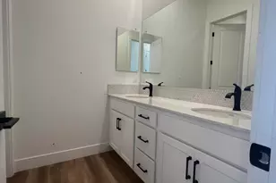 730 White Eagle Ln, Fernley, NV 89408 - Photo 16