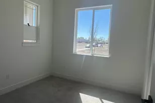 730 White Eagle Ln, Fernley, NV 89408 - Photo 8