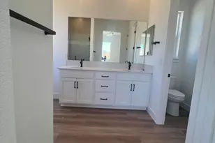 730 White Eagle Ln, Fernley, NV 89408 - Photo 22