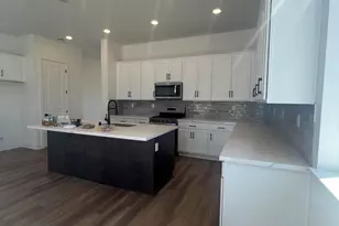 730 White Eagle Ln, Fernley, NV 89408 - Photo 12