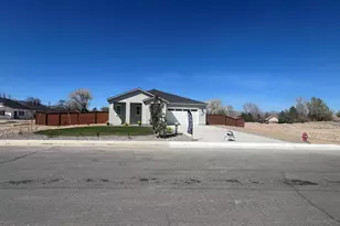 730 White Eagle Ln, Fernley, NV 89408 - Photo 1