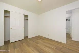 3532 Haystack Dr, Indian Hills, NV 89705 - Photo 24