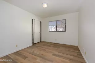 3532 Haystack Dr, Indian Hills, NV 89705 - Photo 26