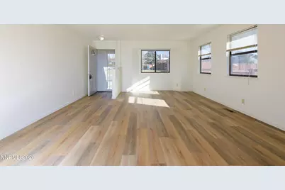 3532 Haystack Drive, Indian Hills, NV 89705 - Photo 12