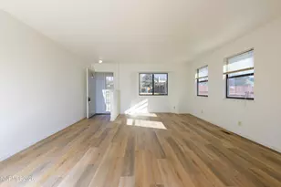 3532 Haystack Dr, Indian Hills, NV 89705 - Photo 12