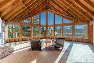 205 Raymond Vw Rd, Markleeville, CA 96120 - Photo 4