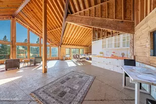 205 Raymond Vw Rd, Markleeville, CA 96120 - Photo 6