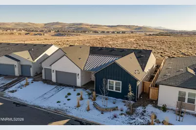 1561 Evangeline Drive, Sparks, NV 89436 - Photo 4