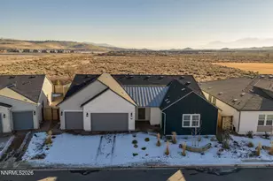 1561 Evangeline Dr, Sparks, NV 89436 - Photo 4