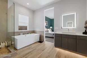 1561 Evangeline Dr, Sparks, NV 89436 - Photo 22