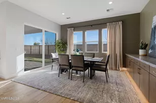 1561 Evangeline Dr, Sparks, NV 89436 - Photo 16