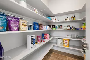 1561 Evangeline Dr, Sparks, NV 89436 - Photo 18