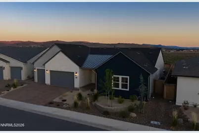 1561 Evangeline Drive, Sparks, NV 89436 - Photo 38
