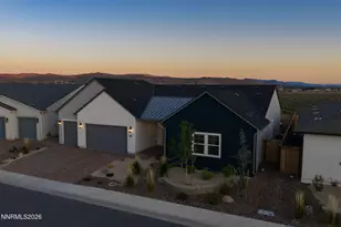 1561 Evangeline Dr, Sparks, NV 89436 - Photo 38